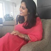 Krishnendu Subash's photo