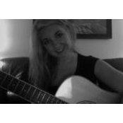 Ashley Marie's photo