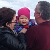Cathrina Hayes's photo