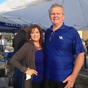 Jackie Morriss's photo