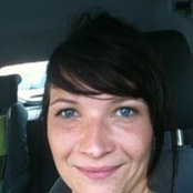 Foto von Carolin Zimmermann