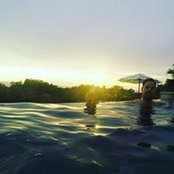 Ryan Gosses foto