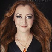 Jean Rooney's photo