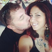 Ashli Mcardle's photo