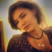 Bianca Popa's photo