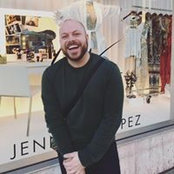 Daniel Janssons billede