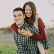 Marty Stinson's photo