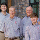 Taylor Burton Company Inc Taylor Burton Company Inc