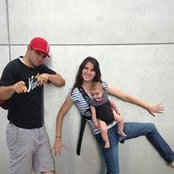 Jeanie Tanner's photo