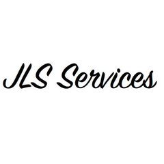 JLS Services