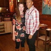 Andrea Hoversland's photo