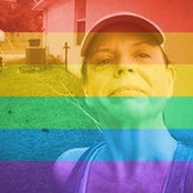 Liza Lyon's photo