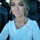 heather_charlton96