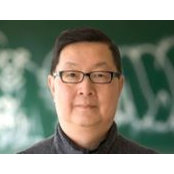 Don Hoo's photo