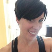 Kellie Conlons foto