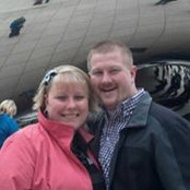 Allison DeFrain's photo
