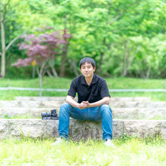 CREATIVETREE