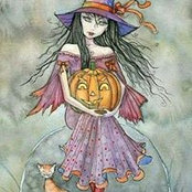 Donna Peterson's photo