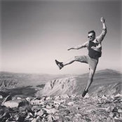 Cary Simmons's photo