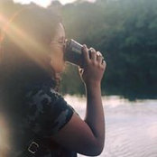 Kiana Roman's photo