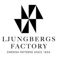 Ljungbergs Factory