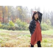 Lisa Yonzon-Fukushima's photo