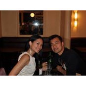 Wen Mo's photo