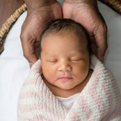 Melissa Kabambas foto