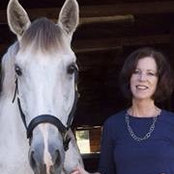 Ginette Brockway's photo
