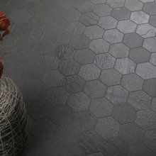 Tiles
