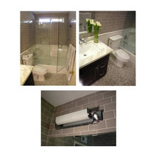 kray_fish's ideas