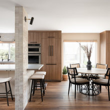 Best Kitchens