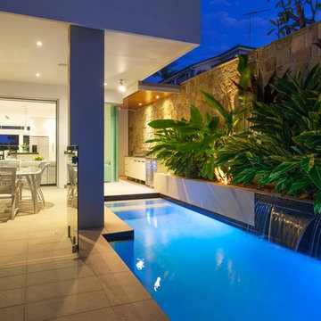 Bulimba