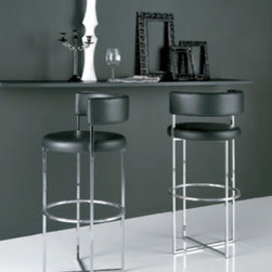 Bar stools - Furniture
