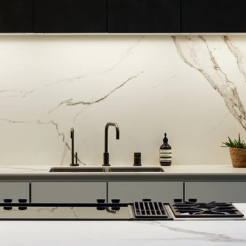 LEICHT 2023 NEW COLLECTION | Four Oaks
