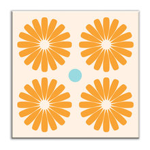 Floor & Wall Tiles