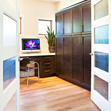 Office/Art Room