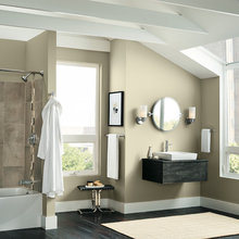 Tub Surround