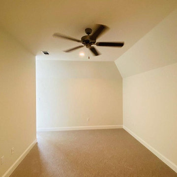 General Contracting for ADU Construction Services in Lawndale, CA