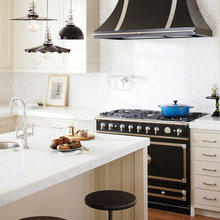 Ovens