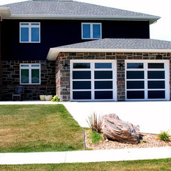 Overhead Door Company Of Cedar Rapids Iowa City Cedar Rapids
