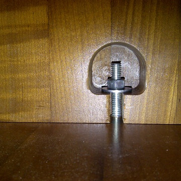 The CNC advantage