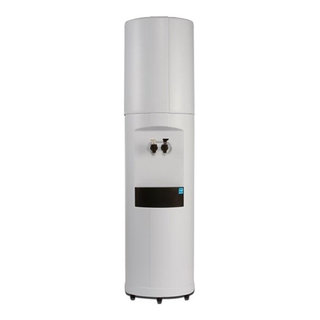 https://st.hzcdn.com/fimgs/fcb12b84082cad50_6327-w320-h320-b1-p10--contemporary-hot-water-dispensers.jpg