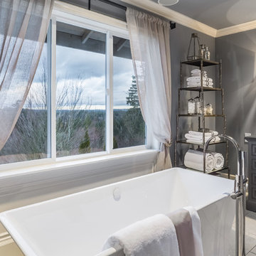 Sparkling Spa