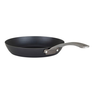 https://st.hzcdn.com/fimgs/fcb12dba0042ce6d_2983-w320-h320-b1-p10--frying-pans-and-skillets.jpg