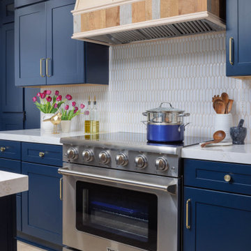 HGTV Crashers Episode 106