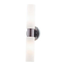 bathroom fixtures