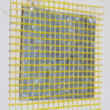 Walls-repair
