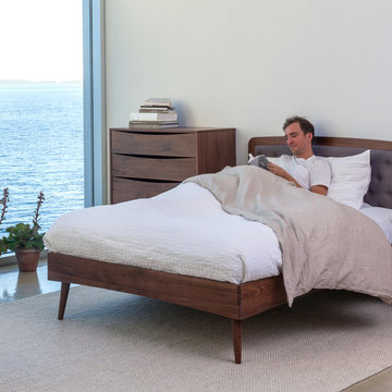 Culla Series