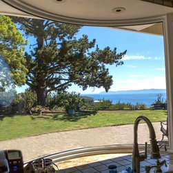 California Deluxe Windows - Windows